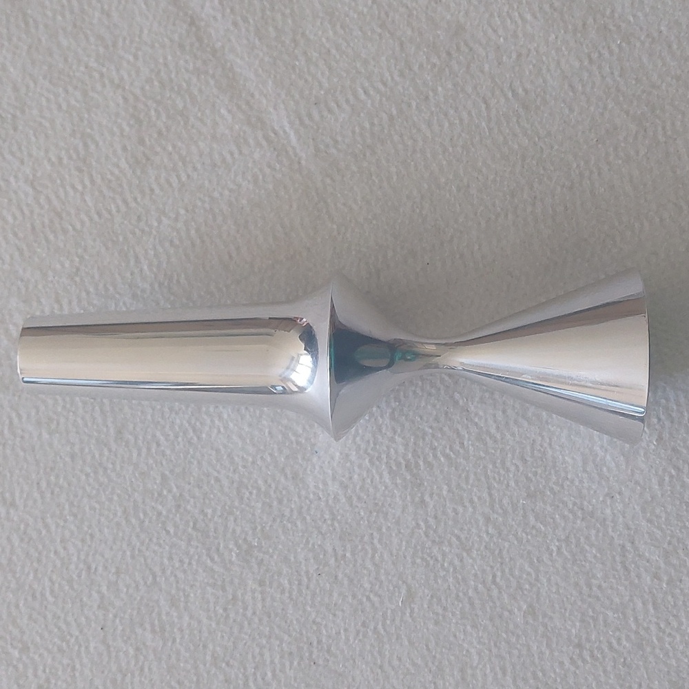 NAMBE #6216 Romantic Candlestick NWOT